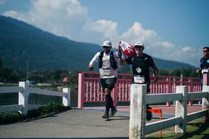 BIB: 
                            <button type="button" onclick="openModal(27598264)" class="btn btn-primary btn-sm float-right btn-popup" data-toggle="modal" data-target=".modal-high-quality">
                        <i class="fas fa-shopping-cart"></i> Add to Cart
                    </button>
                                            <button type="button" onclick="isThisMe(27598264, true)" class="btn btn-success btn-sm float-right btn-popup btn-isme hidden" data-toggle="tooltip" data-placement="bottom" title="นี่คือรูปของคุณใช่ไหม คลิกที่นี่เพื่อเอาเข้าอัลบั้ม">
                        <i class="fas fa-plus"></i> Add to album
                    </button>
                    <button type="button" onclick="isThisMe(27598264, false)" class="btn btn-warning btn-sm float-right btn-popup btn-isnotme hidden">
                        <i class="fas fa-ban"></i> Remove from album
                    </button>